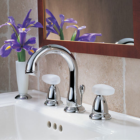 Michael Graves Delta Faucet 2