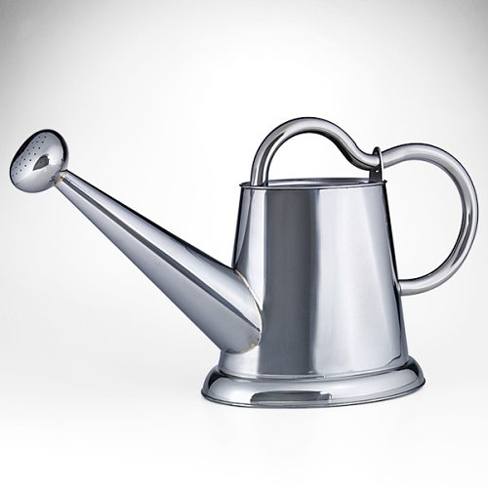 Michael Graves Watering Can.jpeg