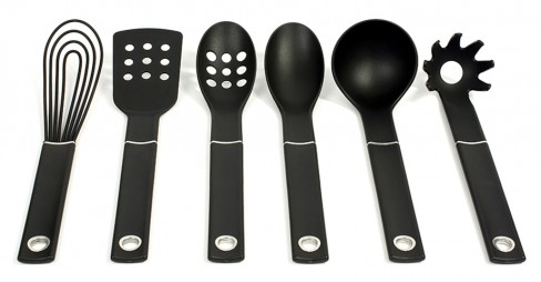 Michael Graves JC Penny Kitchen Tools