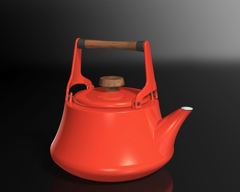 Kobenstyle Kettle 2013 v2 488