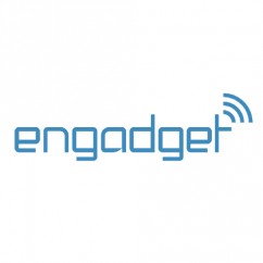 engadget logo 488 copy