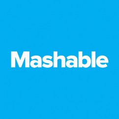 Mashable_blog_blue1