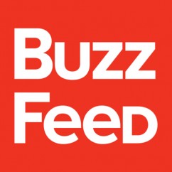 buzzfeed-logo 2