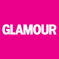 glamour logo 488 488