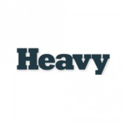 heavy-logo copy