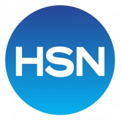 488 HSN_logo