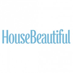 logo-housebeautiful 488
